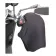 neoprene handmof scooter