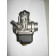 28mm carburateur