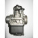 dellorto phbh 28 carburateur