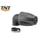 Powerfilter scooters TNT Obus