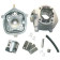 Malossi 70cc cilinder 318430