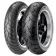 metzeler winterband scooter 130-60-13