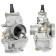 Mikuni 24 carburateur
