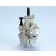 Polini Carburateur 26 mm