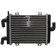radiateur peugeot speedfight 1 en 2