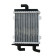radiator peugeot speedfight