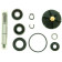 waterpomp piaggio, revisie set