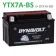 ytx7a-bs scooter accu