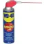 Multispray WD-40 450ml Smart Strawl