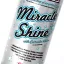 Muc-Off Miracle Shine Polish - 500ml