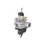 Carburateur Dellorto PHVA17.5TS - Minarelli (Elektrische choke)