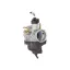 Carburateur Dellorto PHVA17.5TS - Minarelli (Elektrische choke)