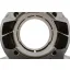 Cilinderset 2Fast 94CC Piaggio LC