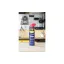 WD 40 Multispray met aluminium flexibele spuitmond