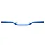 MX Stuur 22MM Blauw