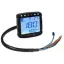 Snelheidsmeter Koso XR-S 01 Cockpit CE