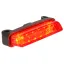 Achterlicht Led Universeel Rood CE-Markering