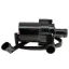 Voca Racing Waterpomp Elektrisch 12V