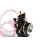 Carburateur - Stage 6 - 24 mm - PWK type met Powerjet