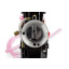 Carburateur - Stage 6 - 24 mm - PWK type met Powerjet