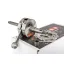 Krukas Stage6 HPC Slag 55MM / Drijfstang 110MM Piaggio / Gilera 125 - 180 2-Takt