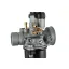 Carburateur Stage6 17,5 PHVA