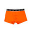 Boxershort Stage6 Oranje