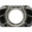 Cilinder 2Fast 86CC 50MM / Slag=44MM Minarelli LC