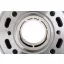 Cilinder 2Fast 80CC 44,9MM Slag Derbi Euro 3 / 4