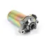 startmotor  oem kwaliteit  piaggio 50 cc 4 takt, piaggio 80 cc 2 takt 