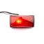 Achterlicht Universeel Type Enduro