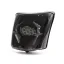 Achterlicht incl Frame 4 CORSA LED Vespa GTS (2019-2022) GTS125 iGet