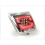 Achterlicht MOTO NOSTRA LED Vespa GTS 125-300 GTV (-2014)  Kleurloos