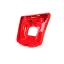 Achterlichtframe MOTO NOSTRA Rood (894) Vespa GTS 125