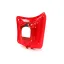 Achterlichtframe MOTO NOSTRA Rood (894) Vespa GTS 125