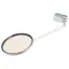 Fietsspiegel Chroom (80mm)