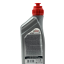 Castrol Actevo 4-Takt Olie Scooter 4T 5W-40