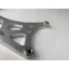 Brace / Swingarm Piaggio 50cc - Runner / NRG
