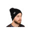 Beanie Stage6 R/T Zwart