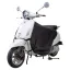 Beenkleed Vespa Sprint/Primavera - Origineel Piaggio
