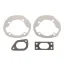 cilinder pakkingset  BGM pro mrb racetour 225cc  lambretta tv 200, sx 200, dl 200, gp 200 