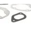 cilinder pakkingset  BGM pro mrb racetour 225cc  lambretta tv 200, sx 200, dl 200, gp 200 