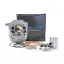 Cilinderkit Bidalot RF50 WR Derbi euro 2 50cc