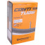Binnenband Continental 20 Compact - 32-406 -> 47-451 - DV40mm Ventiel