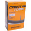 Binnenband Continental 24 Compact 32-507 -> 47-544 - DV40mm Ventiel