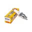 Bougie NGK BP7HS - Korte schacht