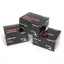 Buizenset (3x) Bgm Pro 10 Inch 3.50 10, 100 80 10, 100 90 10  Kleppositie Type Vespa
