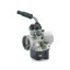 Carburateur Dellorto - PHVA 17.5 ED Piaggio