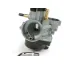 carburateur  BGM origineel phbn 12  minarelli 50 cc (elektrische choke)   cs=23mm