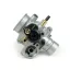 carburateur  BGM origineel phbn 12  minarelli 50 cc (elektrische choke)   cs=23mm